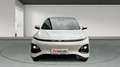 Xpeng G6 Standard Range RWD 190kW Alb - thumbnail 4
