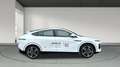 Xpeng G6 Standard Range RWD 190kW Alb - thumbnail 6