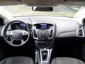 Ford Focus Wagon 1.0 125pk Titanium met Navi en Trekhaak Rood - thumbnail 9
