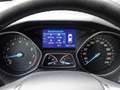 Ford Focus Wagon 1.0 125pk Titanium met Navi en Trekhaak Rood - thumbnail 13