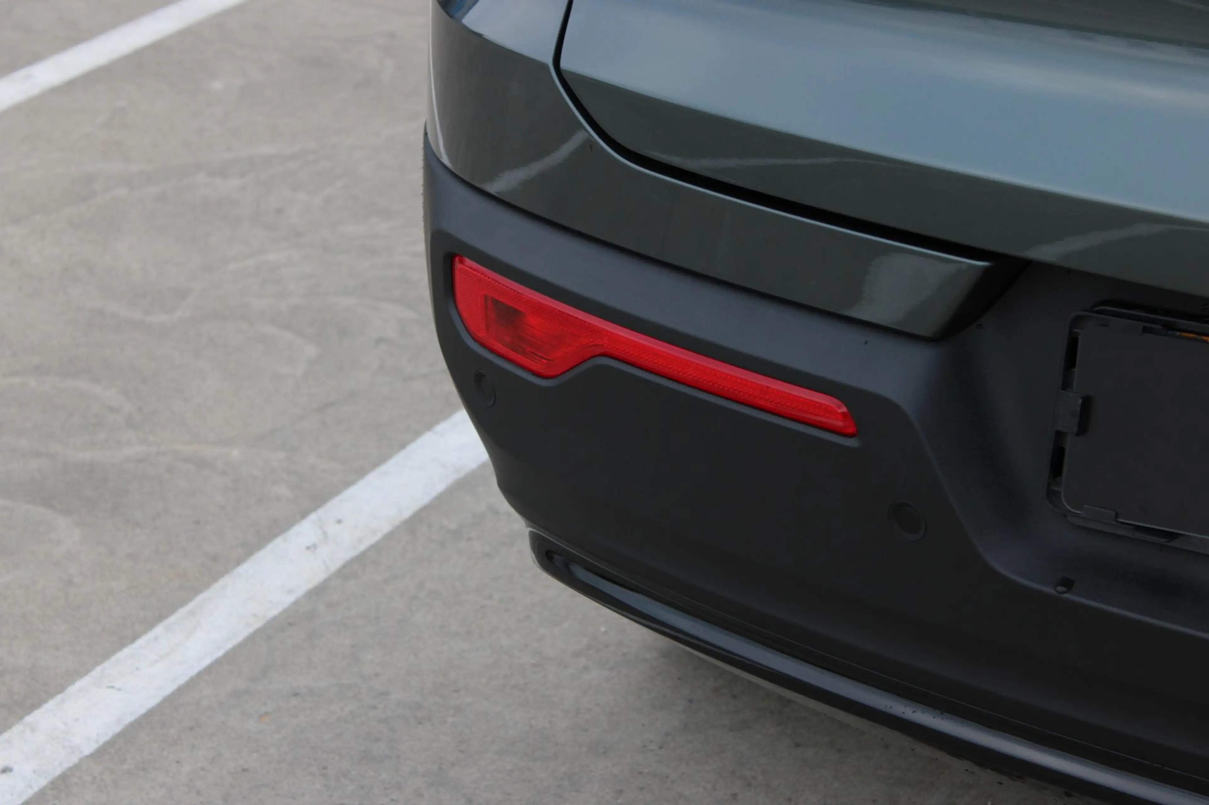 Volvo XC40 B4 Plus Dark | DEMO DEAL | Panoramadak | Elektrisc — photo 13