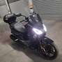 SYM Joyride 300 300 TCS E5 Negro - thumbnail 10