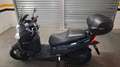 SYM Joyride 300 300 TCS E5 Negro - thumbnail 7