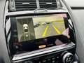 Jaguar E-Pace 2.0DI4 D165 SE Negro - thumbnail 26