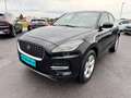 Jaguar E-Pace 2.0DI4 D165 SE Nero - thumbnail 2