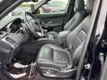 Jaguar E-Pace 2.0DI4 D165 SE Negro - thumbnail 9