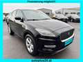 Jaguar E-Pace 2.0DI4 D165 SE Nero - thumbnail 1
