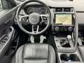 Jaguar E-Pace 2.0DI4 D165 SE Negro - thumbnail 14