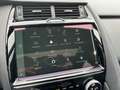Jaguar E-Pace 2.0DI4 D165 SE Negro - thumbnail 27