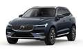 Volvo XC60 XC60 B4 Inscription AWD Geartronic Mildhybrid Modelljahr 2022 Blau - thumbnail 2