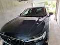 Volvo XC60 XC60 B4 Inscription AWD Geartronic Mildhybrid Modelljahr 2022 Blau - thumbnail 3