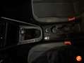 Volkswagen Polo 1.6TDI Advance 70kW Azul - thumbnail 27