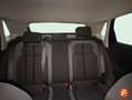 Volkswagen Polo 1.6TDI Advance 70kW Azul - thumbnail 16