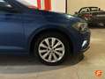 Volkswagen Polo 1.6TDI Advance 70kW Azul - thumbnail 18