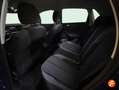 Volkswagen Polo 1.6TDI Advance 70kW Azul - thumbnail 15