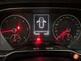 Volkswagen Polo 1.6TDI Advance 70kW Azul - thumbnail 13