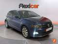 Volkswagen Polo 1.6TDI Advance 70kW Azul - thumbnail 8