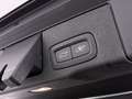 Volvo XC60 B4 Plus Dark Aut LED SKY AHK RADAR LEDER Schwarz - thumbnail 28