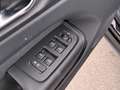 Volvo XC60 B4 Plus Dark Aut LED SKY AHK RADAR LEDER Schwarz - thumbnail 22