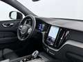 Volvo XC60 B4 Plus Dark Aut LED SKY AHK RADAR LEDER Schwarz - thumbnail 14