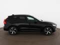 Volvo XC60 B4 Plus Dark Aut LED SKY AHK RADAR LEDER Schwarz - thumbnail 9