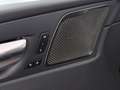 Volvo XC60 B4 Plus Dark Aut LED SKY AHK RADAR LEDER Schwarz - thumbnail 23