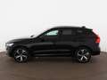 Volvo XC60 B4 Plus Dark Aut LED SKY AHK RADAR LEDER Schwarz - thumbnail 5