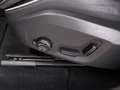 Volvo XC60 B4 Plus Dark Aut LED SKY AHK RADAR LEDER Schwarz - thumbnail 24