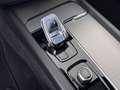 Volvo XC60 B4 Plus Dark Aut LED SKY AHK RADAR LEDER Schwarz - thumbnail 19