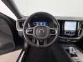 Volvo XC60 B4 Plus Dark Aut LED SKY AHK RADAR LEDER Schwarz - thumbnail 21