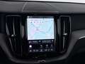 Volvo XC60 B4 Plus Dark Aut LED SKY AHK RADAR LEDER Schwarz - thumbnail 18