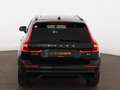 Volvo XC60 B4 Plus Dark Aut LED SKY AHK RADAR LEDER Schwarz - thumbnail 7