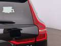 Volvo XC60 B4 Plus Dark Aut LED SKY AHK RADAR LEDER Schwarz - thumbnail 11