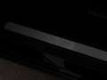 Volvo XC60 B4 Plus Dark Aut LED SKY AHK RADAR LEDER Schwarz - thumbnail 25