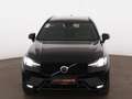 Volvo XC60 B4 Plus Dark Aut LED SKY AHK RADAR LEDER Schwarz - thumbnail 2