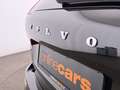 Volvo XC60 B4 Plus Dark Aut LED SKY AHK RADAR LEDER Schwarz - thumbnail 10