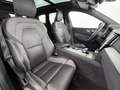 Volvo XC60 B4 Plus Dark Aut LED SKY AHK RADAR LEDER Schwarz - thumbnail 15