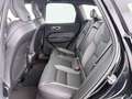 Volvo XC60 B4 Plus Dark Aut LED SKY AHK RADAR LEDER Schwarz - thumbnail 26