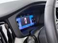 Volvo XC60 B4 Plus Dark Aut LED SKY AHK RADAR LEDER Schwarz - thumbnail 16