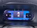 Volvo XC60 B4 Plus Dark Aut LED SKY AHK RADAR LEDER Schwarz - thumbnail 20