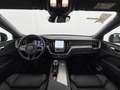 Volvo XC60 B4 Plus Dark Aut LED SKY AHK RADAR LEDER Schwarz - thumbnail 13