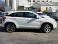 Citroen C4 Aircross Tendance 2WD Weiß - thumbnail 4