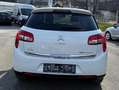 Citroen C4 Aircross Tendance 2WD Weiß - thumbnail 5