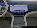 Mercedes-Benz EQS EQS 500 4M AMG Premium Pano Burmester Ambiente Синий - thumbnail 6