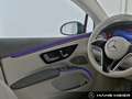 Mercedes-Benz EQS EQS 500 4M AMG Premium Pano Burmester Ambiente Синий - thumbnail 9