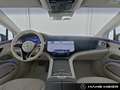 Mercedes-Benz EQS EQS 500 4M AMG Premium Pano Burmester Ambiente Синий - thumbnail 8