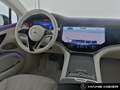 Mercedes-Benz EQS EQS 500 4M AMG Premium Pano Burmester Ambiente Синий - thumbnail 7
