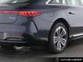 Mercedes-Benz EQS EQS 500 4M AMG Premium Pano Burmester Ambiente Синий - thumbnail 4