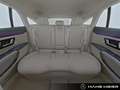 Mercedes-Benz EQS EQS 500 4M AMG Premium Pano Burmester Ambiente Синий - thumbnail 10