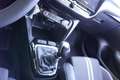 Opel Corsa GS 1,2 100PS 16*Alu/LED/Kamera/Winterp.       ** Grau - thumbnail 25